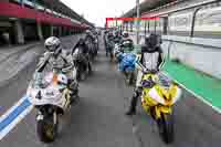 May-2023;motorbikes;no-limits;peter-wileman-photography;portimao;portugal;trackday-digital-images